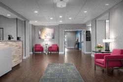 Hampton Inn Statesboro