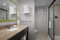 Hampton Inn Statesboro