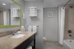 Hampton Inn Statesboro