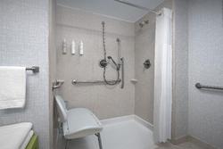Hampton Inn Statesboro