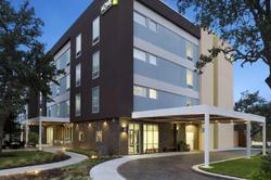 Home2 Suites Austin/Cedar Park, TX