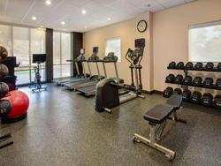 Home2 Suites Austin/Cedar Park, TX