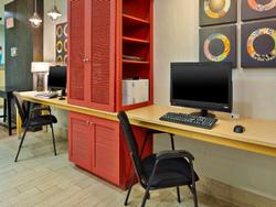 Home2 Suites Austin/Cedar Park, TX