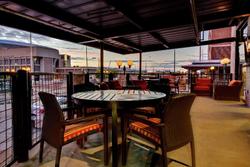 Hilton Garden Inn Lincoln, NE