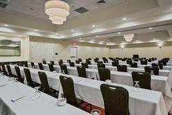 Hilton Garden Inn Lincoln, NE