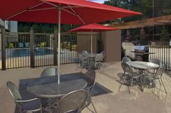 Home2 Suites Jackson/Ridgeland