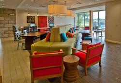 Home2 Suites Jackson/Ridgeland