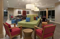 Home2 Suites Jackson/Ridgeland