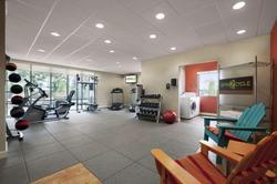 Home2 Suites Jackson/Ridgeland