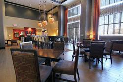 Hampton Inn & Suites Grand Forks