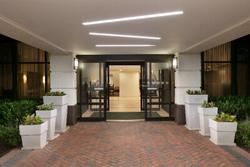 Holiday Inn Washington Dulles Intl Airport