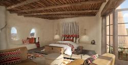 Bishops Lodge Ranch Resort And Spa