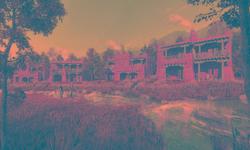 Bishops Lodge Ranch Resort And Spa