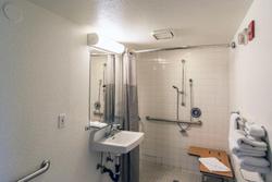 Motel 6 Eureka