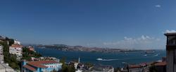 Cihangir by Aydin Suite Hotel