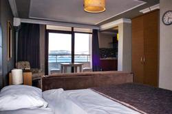 Cihangir by Aydin Suite Hotel