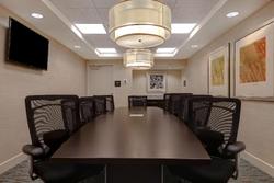 Hampton Inn & Suites Pensacola/Gulf Breeze