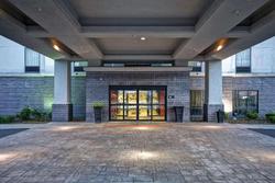 Hampton Inn Middletown