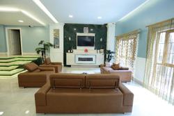 Bursa Palas Hotel