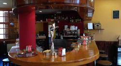 Hostal Alto Aragon