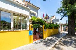 Hotel Elcano