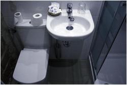 Hostal Madrid