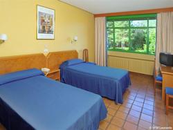 As Hotel Express Altube