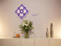 Umma Barcelona Bed & Breakfast Boutique
