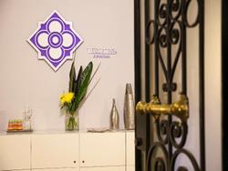 Umma Barcelona Bed & Breakfast Boutique