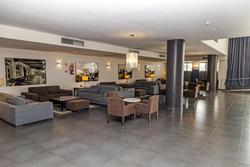 Hotel Balneario Playa De Coma Ruga