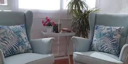 Hostal El Nogal