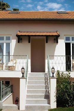 Villa Fabulite