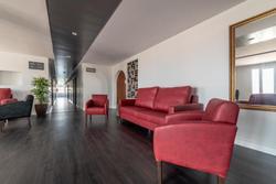 Hotel Pato Rojo