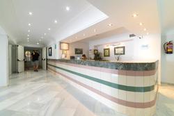 Hotel Pato Rojo