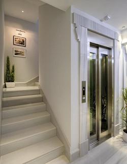 Next House Pera Hotel