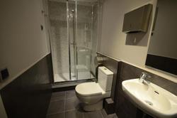 Free Hostels Barcelona