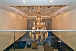 Bisetun Hotel