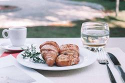Best Western Hotel des Thermes