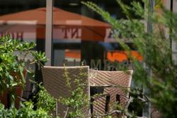 Best Western Hotel des Thermes