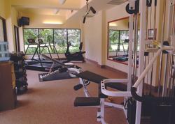 Kauai Coast Resort at the Beachboy