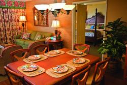 Kauai Coast Resort at the Beachboy
