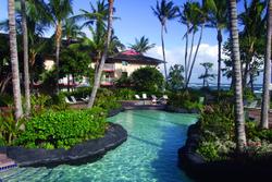 Kauai Coast Resort at the Beachboy