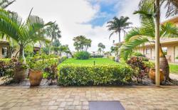 Treasure Island Ocean Club