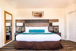 Treasure Island Ocean Club