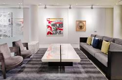 H10 Art Gallery