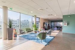 Appart'City Confort Rennes Cesson Sevigné