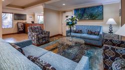 Best Western Plus Bradenton