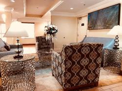 Best Western Plus Bradenton