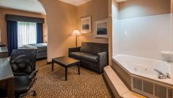 Best Western Plus Bradenton