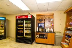 Candlewood Suites Fort Myers